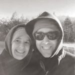 Tim Littlefield - @crash23231 - Instagram