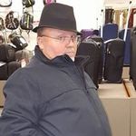 Tim Littlefield - @tim_._littlefield_i_am_not_9er - Instagram