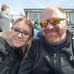 Tim Littlefield - Facebook