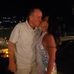 Tim Littlefield - Facebook
