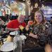 Tim Littlefield - Facebook