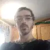 Tim Littlefield - @timlittlefield58 - TikTok