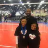 Tim Littlefield - @tim.littlefield7 - TikTok