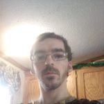 Tim Littlefield - @tim.littlefield.1 - Instagram