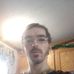 Tim Littlefield - Facebook