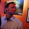 timlittlefield3 - @pepitas.human - TikTok