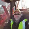 timlittlefield7 - @tim.littlefield - TikTok