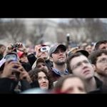 Timmy Littlefield - @timmylittlefield - Instagram