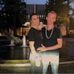 Timmy Littlefield - Facebook