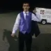 Timothy James Littlefield - @timothyjameslittl - TikTok