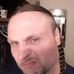 Timothy Littlefield - Facebook