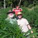Timothy Littlefield - Facebook