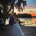 Timothy Littlefield - Facebook