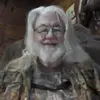 timothylittlefield - @timothylittlefield - TikTok