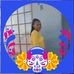 Lavas TD Lerato - Facebook