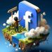 Lifes Tim - Facebook