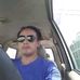 Lintas Lombok Timur - Facebook