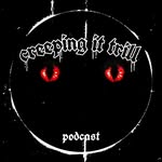 Tim Livas - @creeping_it_trill1_pod - Instagram