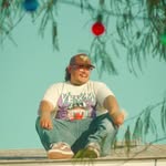Tim Livas - @t_k_j_m - Instagram