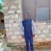 Timoo Da Livai - Facebook
