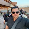 Timo.Olivas - @timo.olivas - TikTok