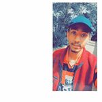 Tim Lloyd - @tim.lloyd - Instagram