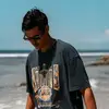 Tim Lloyd - @timlloyd1 - TikTok