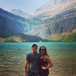 Tim Lloyd - @timl473 - Instagram