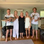 Tim Lloyd - @tim_lloyd5 - Instagram