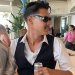 Tim Lloyd - @timlloyd_ - Instagram