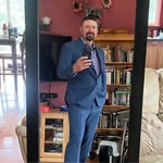 Tim Lloyd - @tlloyd74 - Instagram