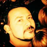 Tim Lloyd - @tlloyd.tml - Instagram