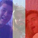 Tim Lloyd - @lloyd.tim - Instagram