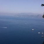 Tim Lloyd - @timlloyd - Instagram