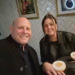Tim Lloyd - @tim.lloyd.5205 - Instagram