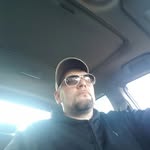 Tim Lloyd - @timlloyd552 - Instagram