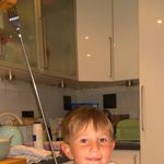 Tim Lloyd - @tim.lloyd.75 - Instagram