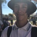Tim Lloyd - @timlloyd1412 - Instagram
