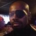 Tim Lloyd - Facebook