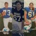 Tim Lloyd - Facebook