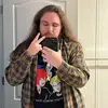 Tim Lloyd - @vhssucks - TikTok