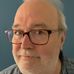 Tim Lloyd - Facebook