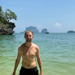 Tim Lloyd - @timothy.lloyd.31 - Instagram