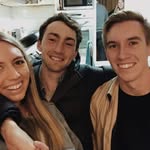 Tim Lloyd - @tim.lloyd.7169 - Instagram