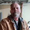 Tim Lloyd - @tim.lloyd51 - TikTok