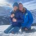 Tim Lloyd - Facebook