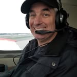 Tim Lloyd - @timlloydsr - Instagram