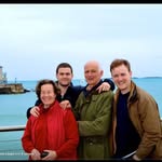 Tim Lloyd - @timlloydexmoor - Instagram