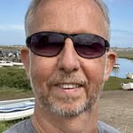Tim Lloyd - @timg6ued - Instagram
