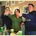 Tim Lloyd - Facebook